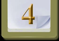Steinbock Singlehoroskop für den 4.