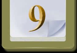 Steinbock Singlehoroskop für den 9.