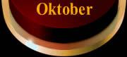 Horoskop Steinbock heute