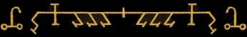 Singlehoroskop Steinbock