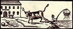 Astrologische Lenormandkarten