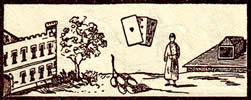 Steinbock Horoskop Frau