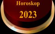 Monatshoroskop Steinbock Dezember