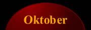 Monatshoroskop Steinbock Oktober